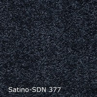 Satino-SDN 377